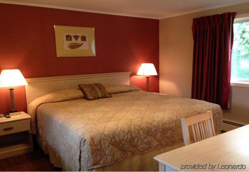 Wilbraham Inn Ludlow Εξωτερικό φωτογραφία