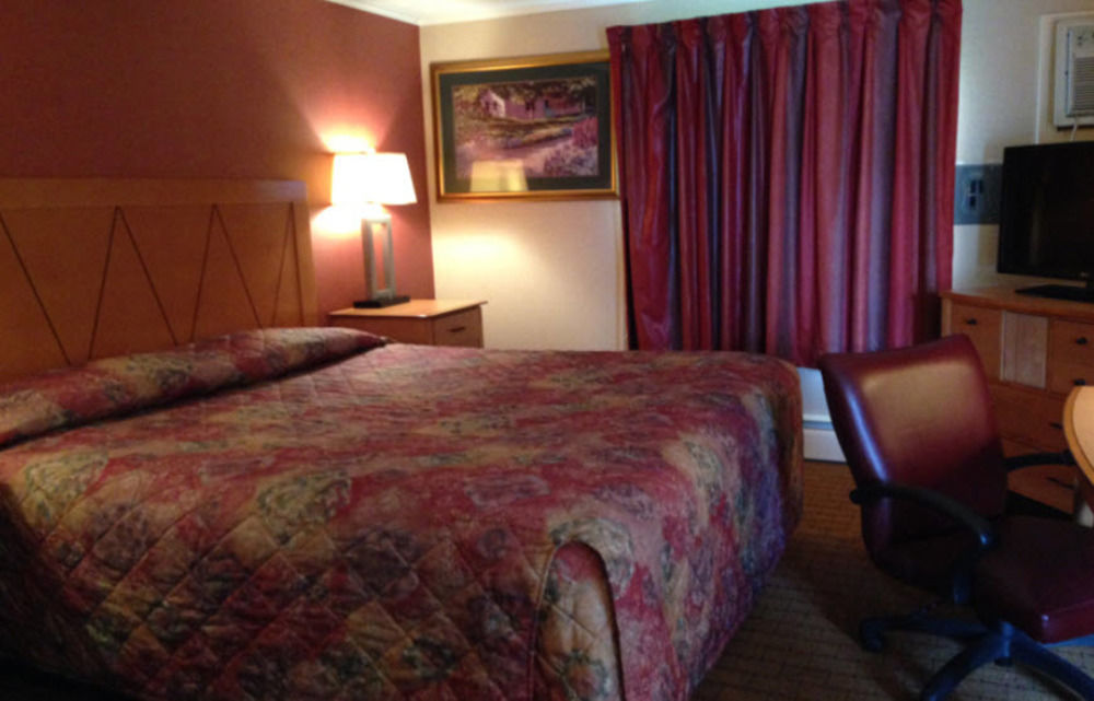 Wilbraham Inn Ludlow Εξωτερικό φωτογραφία