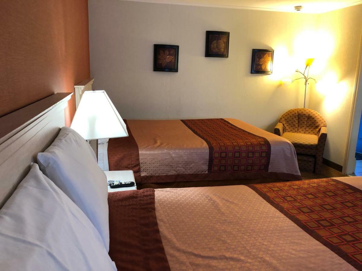 Wilbraham Inn Ludlow Εξωτερικό φωτογραφία