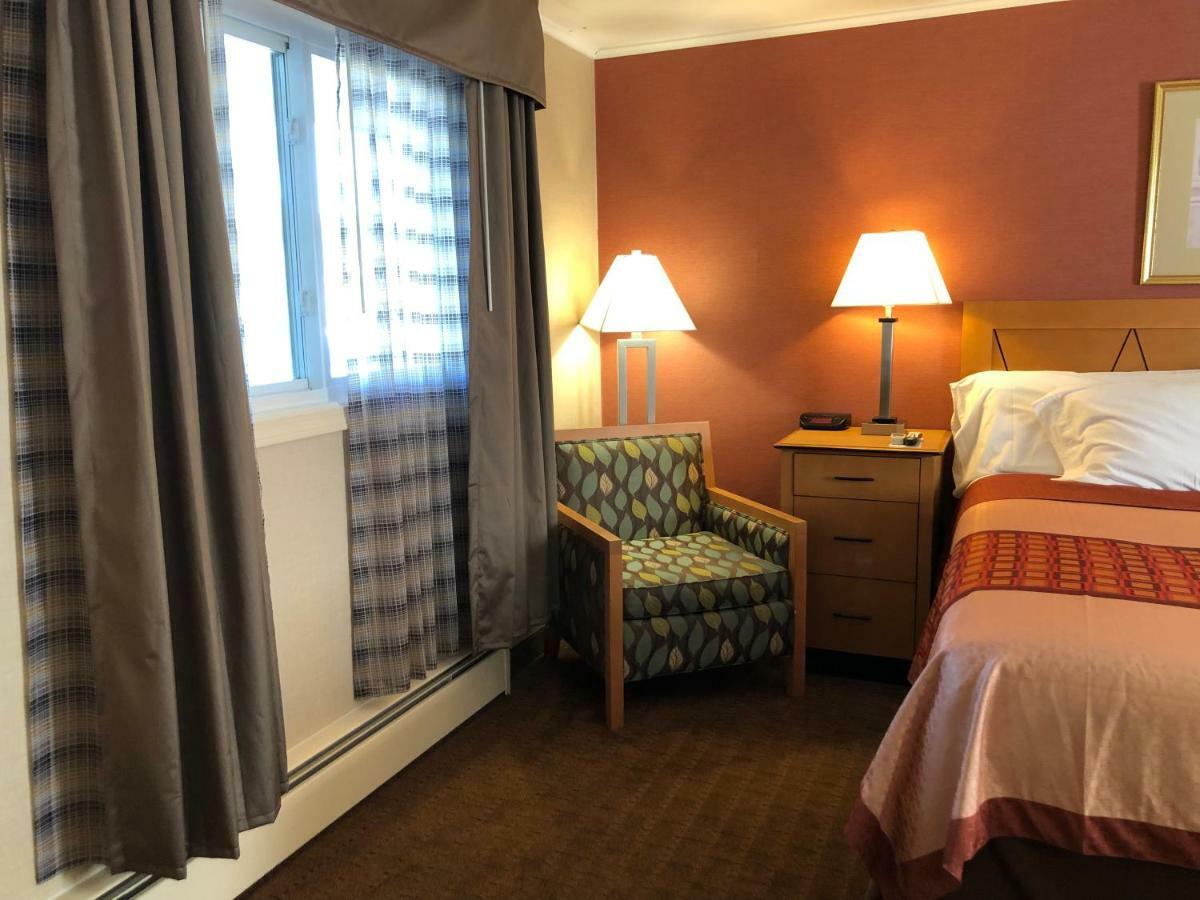 Wilbraham Inn Ludlow Εξωτερικό φωτογραφία