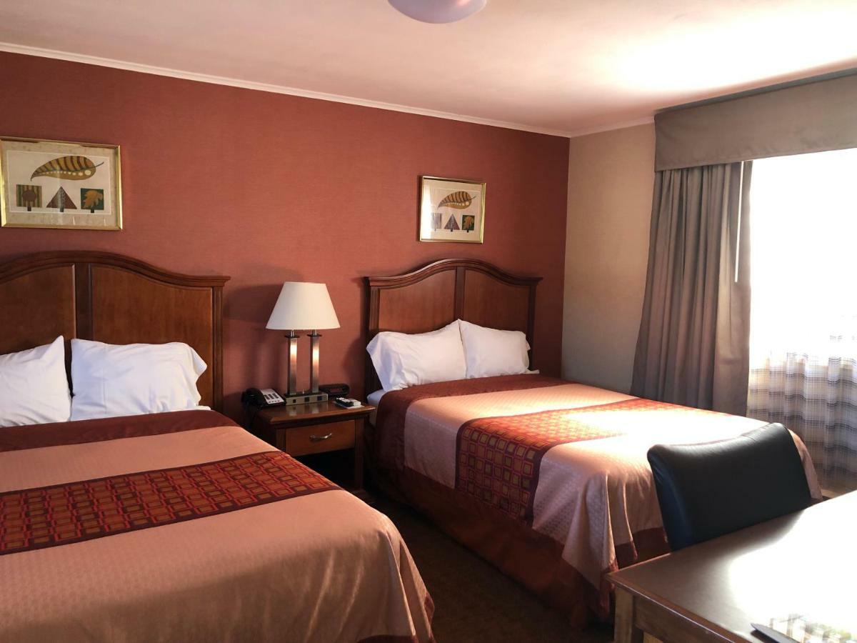 Wilbraham Inn Ludlow Εξωτερικό φωτογραφία