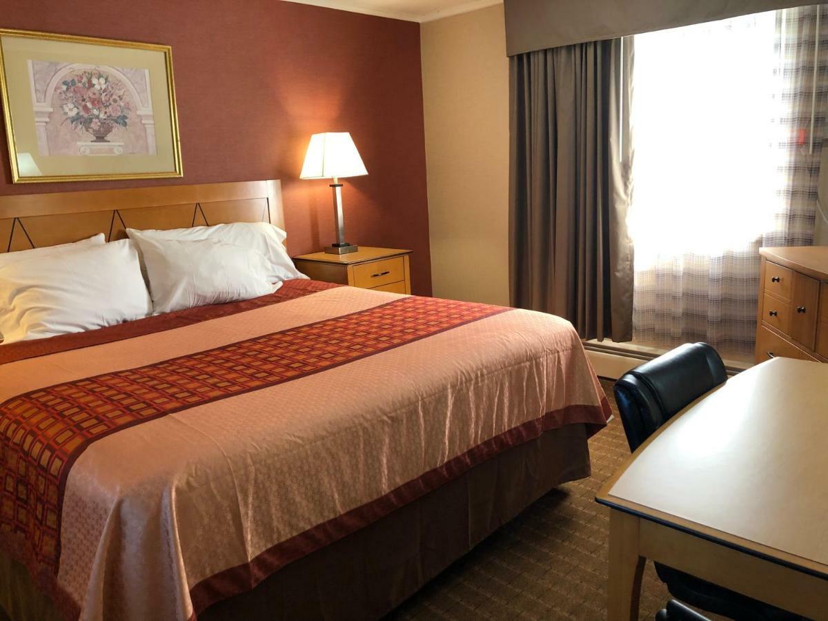 Wilbraham Inn Ludlow Εξωτερικό φωτογραφία